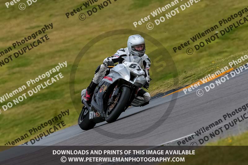 PJM Photography;anglesey no limits trackday;anglesey photographs;anglesey trackday photographs;enduro digital images;event digital images;eventdigitalimages;no limits trackdays;peter wileman photography;racing digital images;trac mon;trackday digital images;trackday photos;ty croes